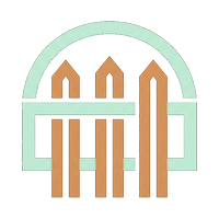 Phoenix Fence Installers