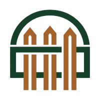 Phoenix Fence Installers